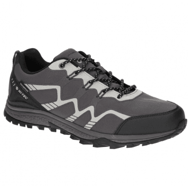 Hi-Tec Stinger WP Shoe