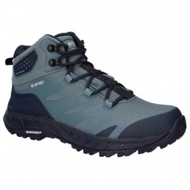 Hi-Tec Womens Nytro Walking Boot