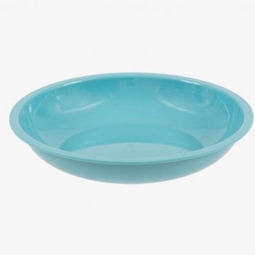 Highlander 20Cm Deep Bowl