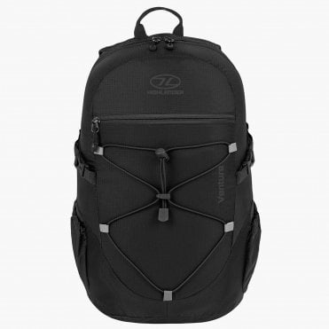 Highlander 20L Venture Backpack 