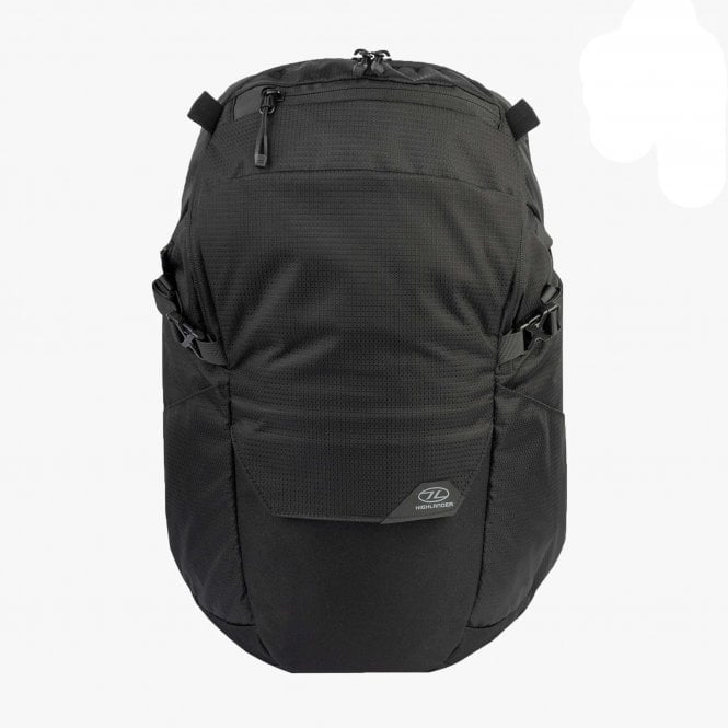 Highlander  23L Roam Rucksack