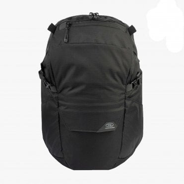 Highlander 23L Roam Rucksack