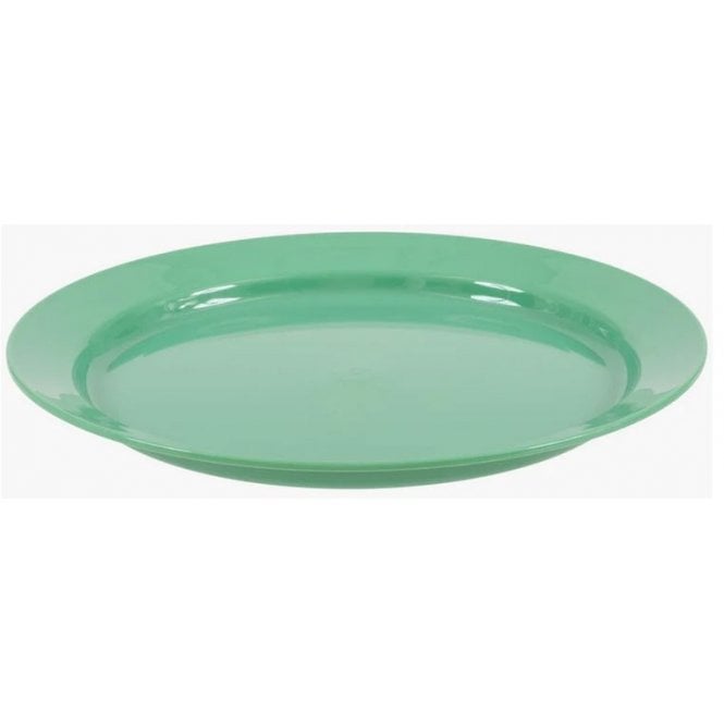 Highlander  24cm Flat Plate