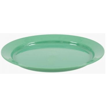 Highlander 24cm Flat Plate