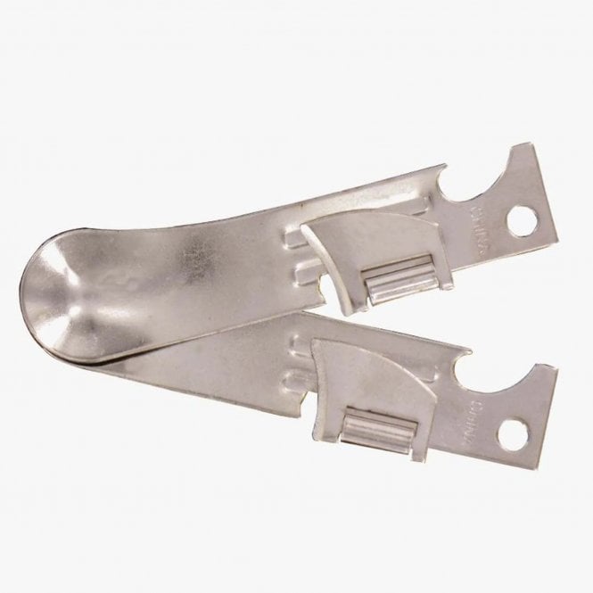 Highlander  3in1 Can Opener
