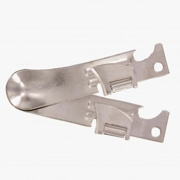 Highlander 3in1 Can Opener