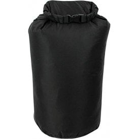 Highlander 80L Bergen Drysack