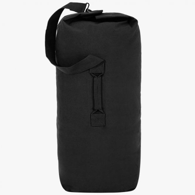 Highlander  Army Kit Bag 12