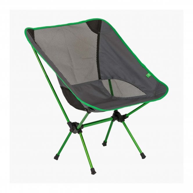 Highlander  Ayr Folding Camping Chair