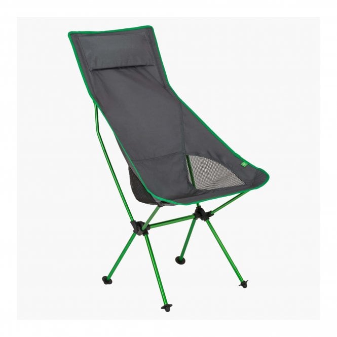 Highlander  Ayr Rest Camping Chair