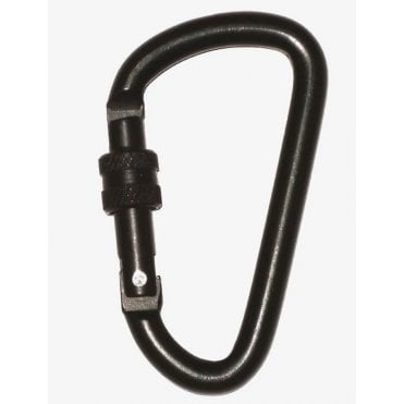 Highlander Basilisk Karabiner 6mm