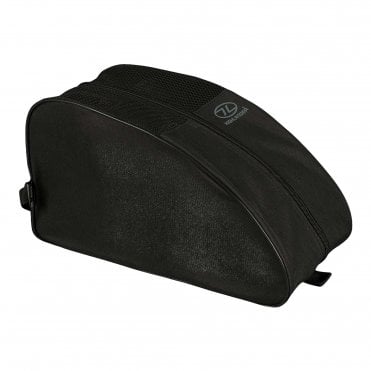 Highlander Breather Boot Bag
