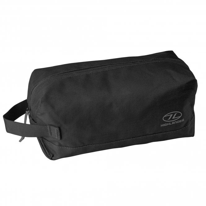 Highlander  Buddy Pouch