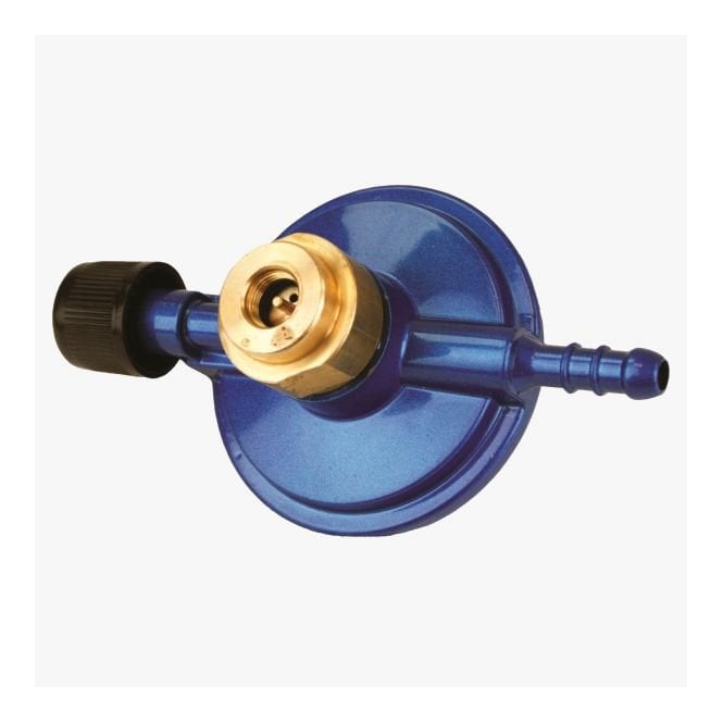 Highlander  Cartridge Regulator