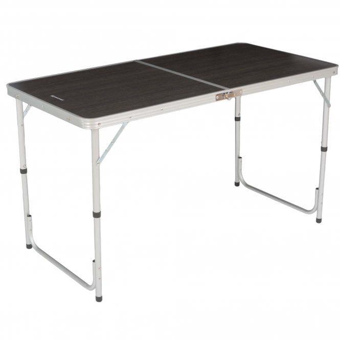 Highlander  Compact Folding Table