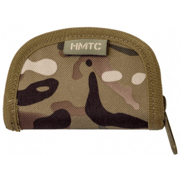 Highlander Compact Sewing Kit - Camo
