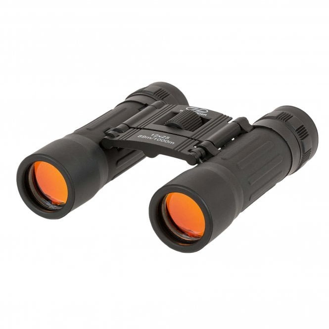 Highlander  Cotswold 10x25 Binoculars