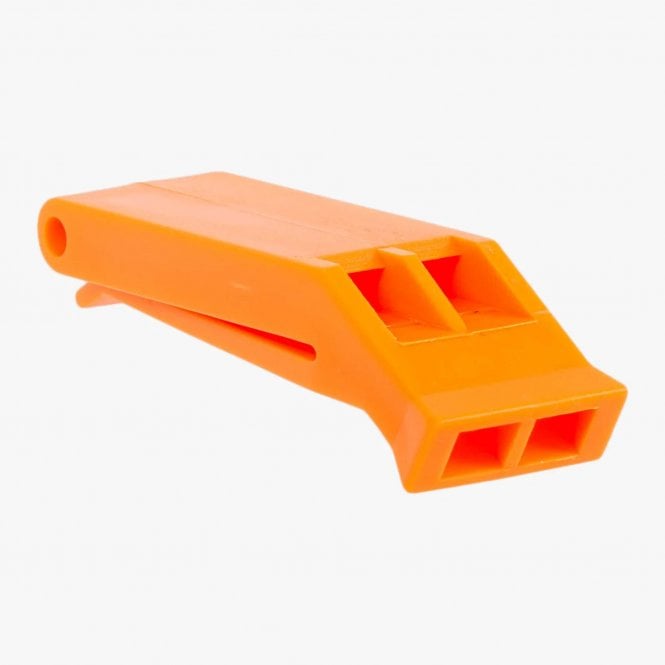 Highlander  Emergency Marine Whistle