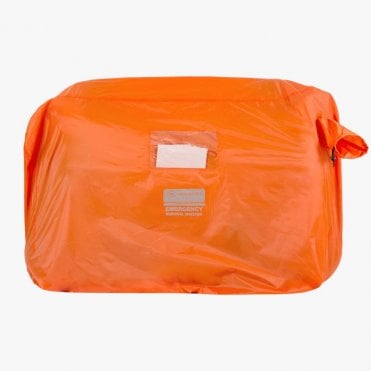 Highlander Emergency Survival Shelter 2-3 person