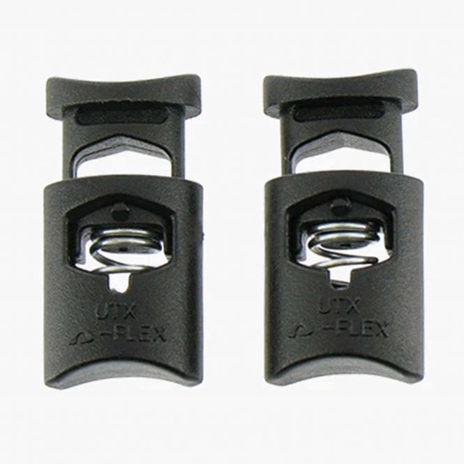 Highlander  Euro Cord Lock v2