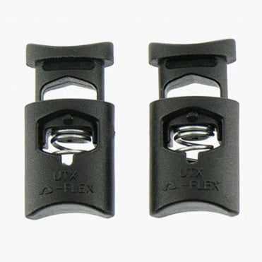 Highlander Euro Cord Lock v2