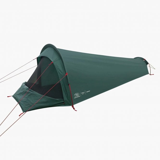 Highlander  Falcon Bivvi Tent