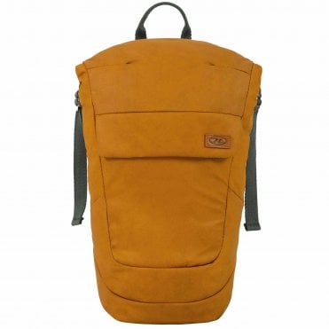Highlander Flug 18Ltr Commuter Daysack