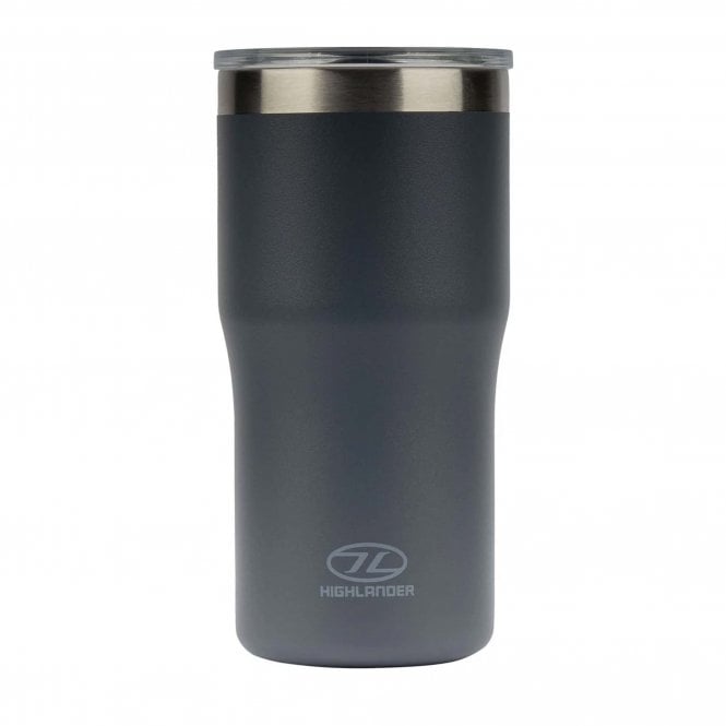 Highlander  Guzzler 500 Lightweight Insulated Tumbler