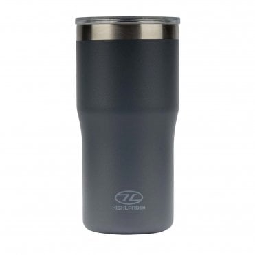 Highlander Guzzler 500 Lightweight Insulated Tumbler