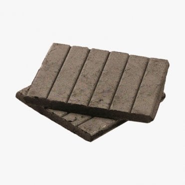 Highlander Hand Warmer Refill