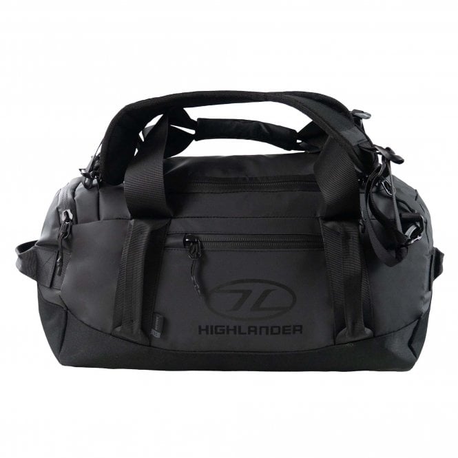 Highlander  Hauler Duffel 30L