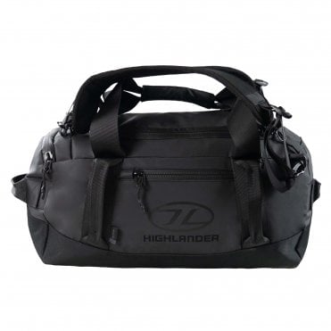 Highlander Hauler Duffel 30L