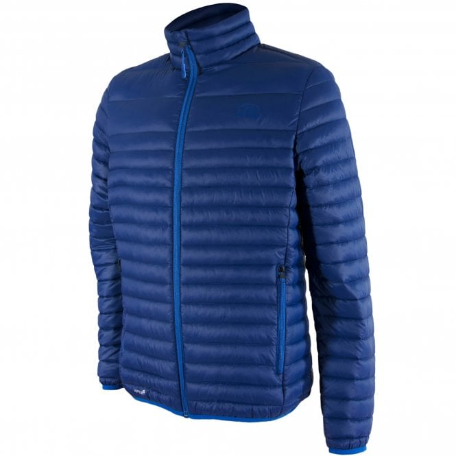 Highlander  Highland Down Jacket