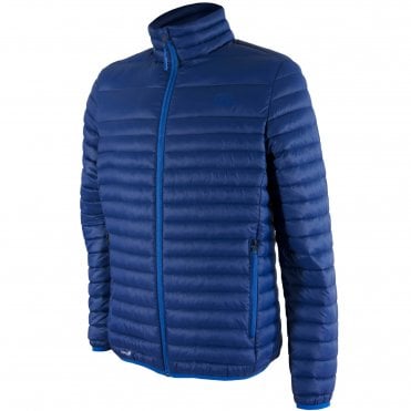 Highlander Highland Down Jacket