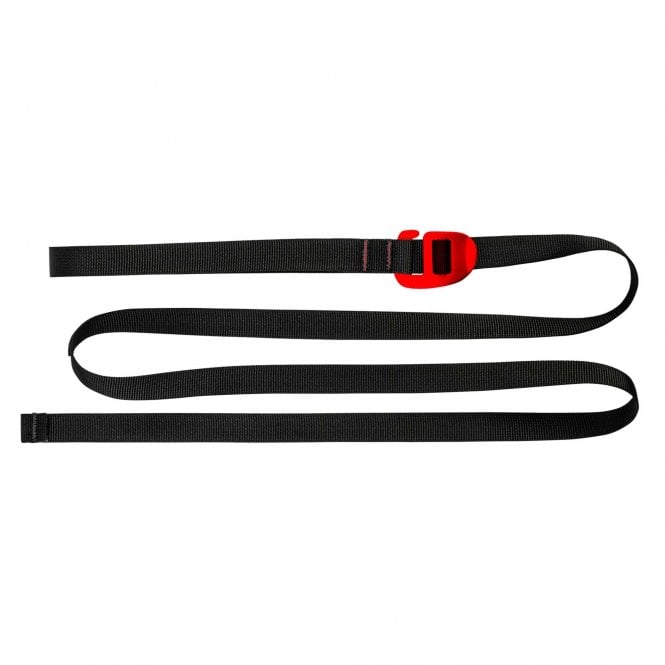 Highlander  Hooky Hook Set (Pack Of 2) 1M