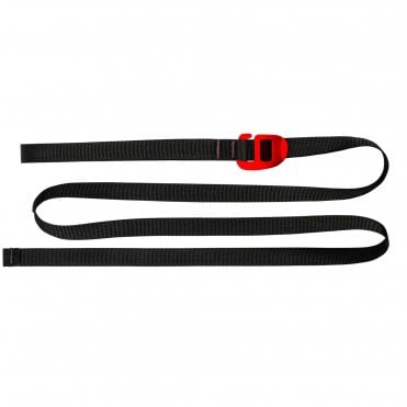 Highlander Hooky Hook Set (Pack Of 2) 2M
