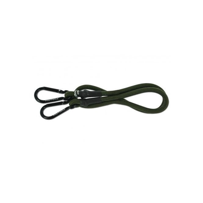 Highlander  Karabungee (Pack Of 2)