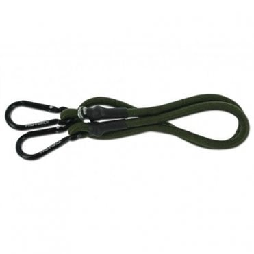Highlander Karabungee (Pack Of 2)