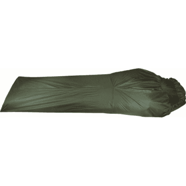 Highlander Kestrel Bivi Bag - Olive