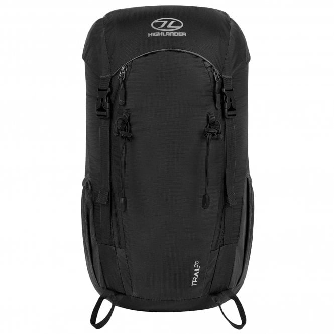 Highlander  Ladies Trail 30 Rucksack