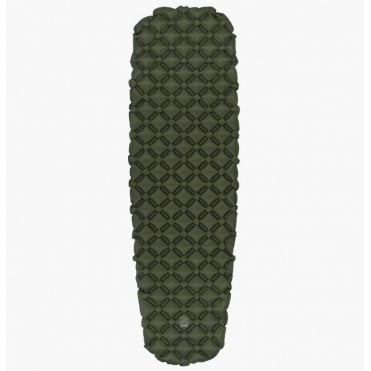 Highlander Nap-Pak Inflatable Sleeping Mat