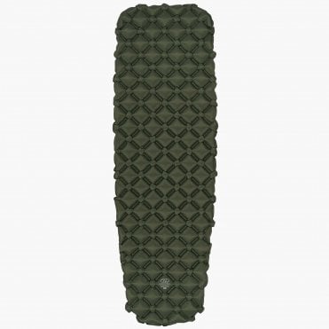 Highlander Nap-Pak Inflatable Sleeping Mat - XL