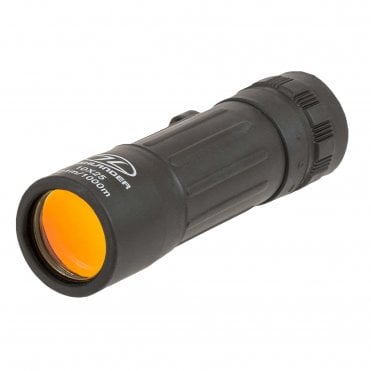 Highlander Northumberland 10x25 Monocular