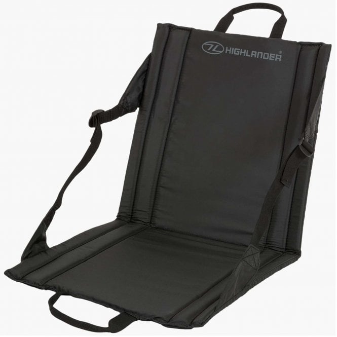 Highlander  Outdoor / Festival Seat