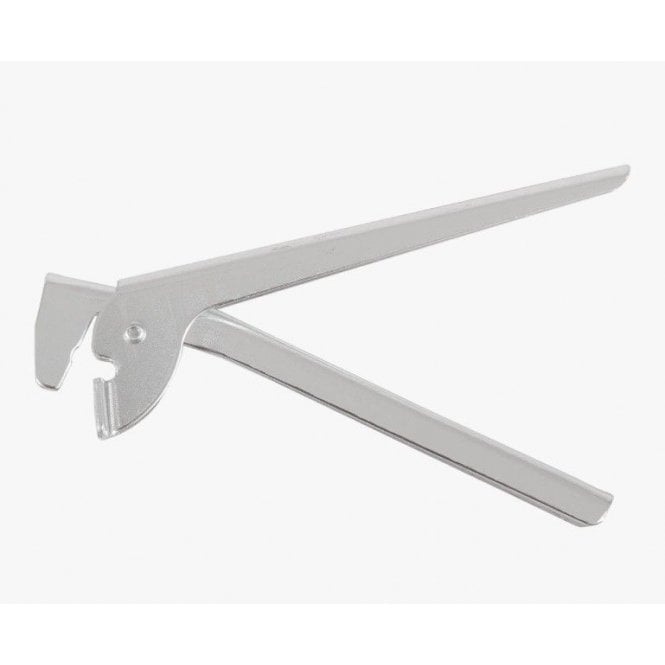 Highlander  Pan Grip