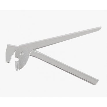 Highlander Pan Grip