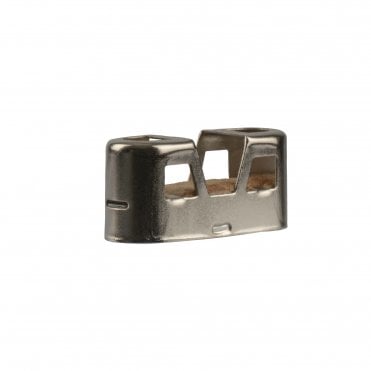 Highlander Pocket Furnace Replacement Burner