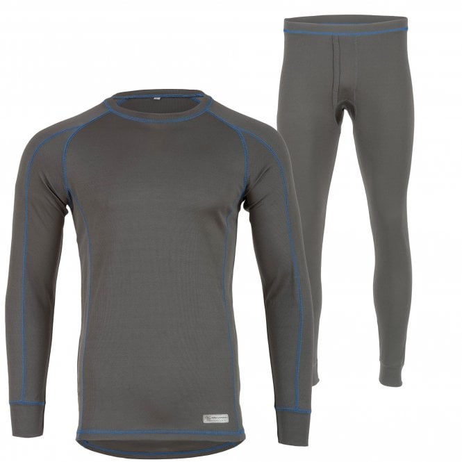 Highlander  Pro 120 Base Layer Set