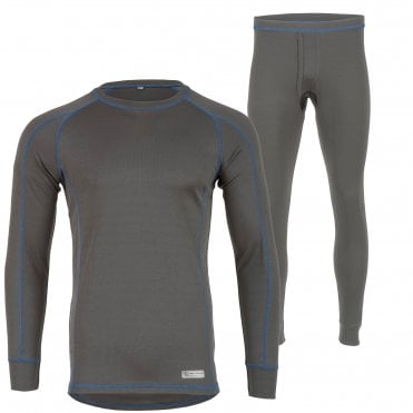 Highlander Pro 120 Base Layer Set