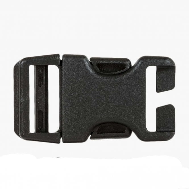 Highlander  Quick Release Buckle 25mm